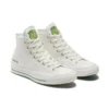 Chuck 70 High «Breaking Down Barriers» Chuck 70 High «Breaking Down Barriers»