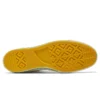 Chuck 70 High «Breaking Down Barriers» Chuck 70 High «Breaking Down Barriers»