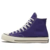 Chuck 70 High «Candy Grape»