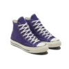 Chuck 70 High «Candy Grape»
