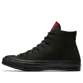 Chuck 70 High «Chicago Bulls Legend»