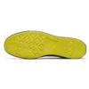 Chuck 70 High «Chinese New Year»