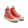 Chuck 70 High «Chinese New Year – Firecracker»