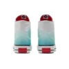 Chuck 70 High «Chinese New Year – Washed Teal»