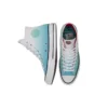 Chuck 70 High «Chinese New Year – Washed Teal»