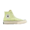Chuck 70 High «Citron This Green»
