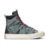 Chuck 70 High «Climate Escapism – Sedona Sage»
