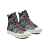 Chuck 70 High «Climate Escapism – Sedona Sage»
