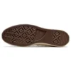 Chuck 70 High «Clubhouse»