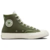 Chuck 70 High «Clubhouse Golf Club»