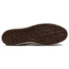 Chuck 70 High «Clubhouse Golf Club»