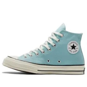 Chuck 70 High «Color de temporada – Soft Juniper»