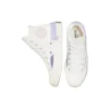 Chuck 70 High «Color Pop Layers»