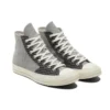 Chuck 70 High «Corduroy – Grey»