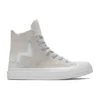 Chuck 70 High «Court Queen»