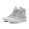 Chuck 70 High «Court Queen»