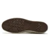 Chuck 70 High «Cow Print»
