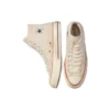 Chuck 70 High «Cracked Desert»