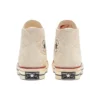 Chuck 70 High «Cracked Desert»
