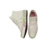Chuck 70 High «Crafted Florals»