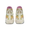 Chuck 70 High «Crafted Florals»
