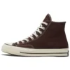 Chuck 70 High «Dark Root» Chuck 70 High «Dark Root»