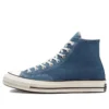 Chuck 70 High «Deep Waters»