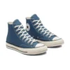 Chuck 70 High «Deep Waters»