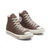 Chuck 70 High «Desert Cargo»