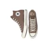 Chuck 70 High «Desert Cargo»