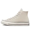 Chuck 70 High «Desert Sand»