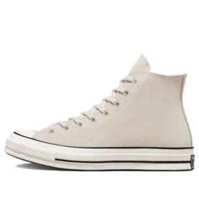 Chuck 70 High «Desert Sand»