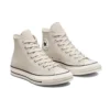 Chuck 70 High «Desert Sand»