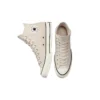 Chuck 70 High «Desert Sand»