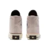 Chuck 70 High «Dessert – Pink»