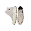 Chuck 70 High «Dessert – Pink»