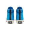 Chuck 70 High «Digital Blue»