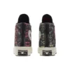 Chuck 70 High «Digital Daze – Snakeskin»
