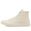Chuck 70 High «Egret»