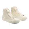 Chuck 70 High «Egret»