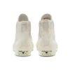 Chuck 70 High «Egret»