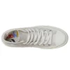 Chuck 70 High «Exploding Star»