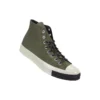 Chuck 70 High «Field Surplus»