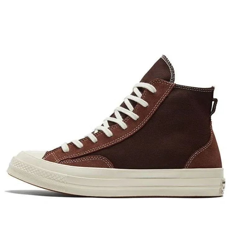 Chuck 70 High «Final Club – Dark Root» Chuck 70 High «Final Club – Dark Root»
