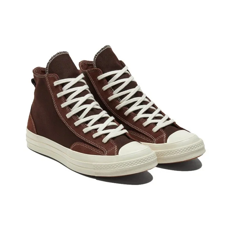 Chuck 70 High «Final Club – Dark Root» Chuck 70 High «Final Club – Dark Root»