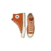 Chuck 70 High «Fire Pit»