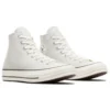 Chuck 70 High «Fossilized»