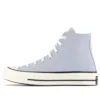 Chuck 70 High «Ghosted»