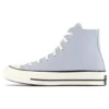 Chuck 70 High «Ghosted»