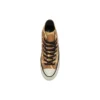 Chuck 70 High «Giraffe Print»